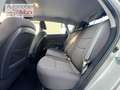 Hyundai i30 1,4 Fifa WM Edition,TÜV&Insp.NEU,8-fach-Bereift Zilver - thumbnail 10