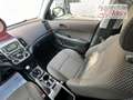 Hyundai i30 1,4 Fifa WM Edition,TÜV&Insp.NEU,8-fach-Bereift Zilver - thumbnail 9