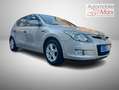 Hyundai i30 1,4 Fifa WM Edition,TÜV&Insp.NEU,8-fach-Bereift Zilver - thumbnail 1