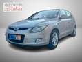 Hyundai i30 1,4 Fifa WM Edition,TÜV&Insp.NEU,8-fach-Bereift Zilver - thumbnail 2