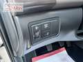 Hyundai i30 1,4 Fifa WM Edition,TÜV&Insp.NEU,8-fach-Bereift Zilver - thumbnail 18