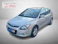 Hyundai i30 1,4 Fifa WM Edition,TÜV&Insp.NEU,8-fach-Bereift Zilver - thumbnail 4
