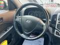 Hyundai i30 1,4 Fifa WM Edition,TÜV&Insp.NEU,8-fach-Bereift Zilver - thumbnail 14