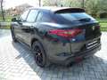 Alfa Romeo Stelvio Stelvio 2.0 t Super Q4 200cv auto my19 Nero - thumbnail 7