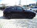Alfa Romeo Stelvio Stelvio 2.0 t Super Q4 200cv auto my19 Nero - thumbnail 4