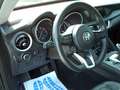 Alfa Romeo Stelvio Stelvio 2.0 t Super Q4 200cv auto my19 Nero - thumbnail 11