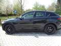 Alfa Romeo Stelvio Stelvio 2.0 t Super Q4 200cv auto my19 Nero - thumbnail 8
