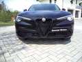 Alfa Romeo Stelvio Stelvio 2.0 t Super Q4 200cv auto my19 Nero - thumbnail 2