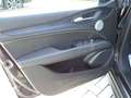 Alfa Romeo Stelvio Stelvio 2.0 t Super Q4 200cv auto my19 Nero - thumbnail 10