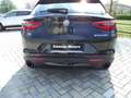 Alfa Romeo Stelvio Stelvio 2.0 t Super Q4 200cv auto my19 Nero - thumbnail 6