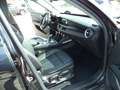 Alfa Romeo Stelvio Stelvio 2.0 t Super Q4 200cv auto my19 Nero - thumbnail 13