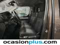 Toyota Proace Shuttle Medio 2.0D 9pl. Active+ 2PL Aut. 180 Gris - thumbnail 9