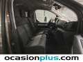Toyota Proace Shuttle Medio 2.0D 9pl. Active+ 2PL Aut. 180 Gris - thumbnail 15