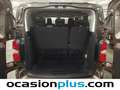 Toyota Proace Shuttle Medio 2.0D 9pl. Active+ 2PL Aut. 180 Gris - thumbnail 13