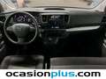Toyota Proace Shuttle Medio 2.0D 9pl. Active+ 2PL Aut. 180 Gris - thumbnail 7