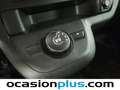 Toyota Proace Shuttle Medio 2.0D 9pl. Active+ 2PL Aut. 180 Gris - thumbnail 5