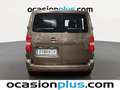 Toyota Proace Shuttle Medio 2.0D 9pl. Active+ 2PL Aut. 180 Gris - thumbnail 12