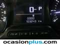 Toyota Proace Shuttle Medio 2.0D 9pl. Active+ 2PL Aut. 180 Gris - thumbnail 8
