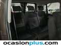 Toyota Proace Shuttle Medio 2.0D 9pl. Active+ 2PL Aut. 180 Gris - thumbnail 6