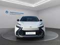 Toyota C-HR - 2,0 l Plugin 4x2  GR Sport CVT Weiß - thumbnail 12