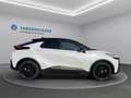 Toyota C-HR - 2,0 l Plugin 4x2  GR Sport CVT Weiß - thumbnail 8