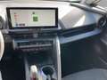 Toyota C-HR - 2,0 l Plugin 4x2  GR Sport CVT Weiß - thumbnail 33