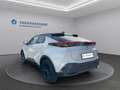 Toyota C-HR - 2,0 l Plugin 4x2  GR Sport CVT Weiß - thumbnail 18