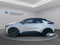 Toyota C-HR - 2,0 l Plugin 4x2  GR Sport CVT Weiß - thumbnail 16
