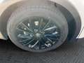 Toyota C-HR - 2,0 l Plugin 4x2  GR Sport CVT Weiß - thumbnail 46