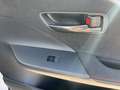 Toyota C-HR - 2,0 l Plugin 4x2  GR Sport CVT Weiß - thumbnail 38
