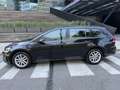 Volkswagen Golf Variant Comfortline 1,6 TDI DSG - thumbnail 7