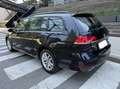 Volkswagen Golf Variant Comfortline 1,6 TDI DSG - thumbnail 4