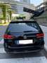 Volkswagen Golf Variant Comfortline 1,6 TDI DSG - thumbnail 5
