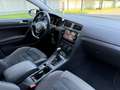 Volkswagen Golf Variant Comfortline 1,6 TDI DSG - thumbnail 10