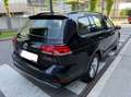 Volkswagen Golf Variant Comfortline 1,6 TDI DSG - thumbnail 3