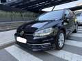 Volkswagen Golf Variant Comfortline 1,6 TDI DSG - thumbnail 1