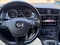 Volkswagen Golf Variant Comfortline 1,6 TDI DSG - thumbnail 9