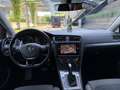 Volkswagen Golf Variant Comfortline 1,6 TDI DSG - thumbnail 8