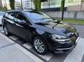 Volkswagen Golf Variant Comfortline 1,6 TDI DSG - thumbnail 2