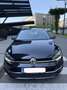 Volkswagen Golf Variant Comfortline 1,6 TDI DSG - thumbnail 6