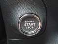 Opel Mokka e Edition SITZHEIZUNG*KAMERA*ACTIVE-DRIVE-ASSIST Grün - thumbnail 23