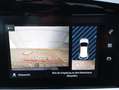 Opel Mokka e Edition SITZHEIZUNG*KAMERA*ACTIVE-DRIVE-ASSIST Grün - thumbnail 21