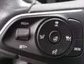 Opel Mokka e Edition SITZHEIZUNG*KAMERA*ACTIVE-DRIVE-ASSIST Grün - thumbnail 14