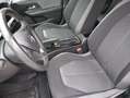 Opel Mokka e Edition SITZHEIZUNG*KAMERA*ACTIVE-DRIVE-ASSIST Grün - thumbnail 11