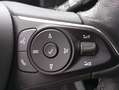 Opel Mokka e Edition SITZHEIZUNG*KAMERA*ACTIVE-DRIVE-ASSIST Grün - thumbnail 15