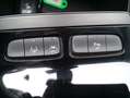 Opel Mokka e Edition SITZHEIZUNG*KAMERA*ACTIVE-DRIVE-ASSIST Grün - thumbnail 18