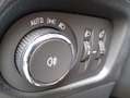 Opel Mokka e Edition SITZHEIZUNG*KAMERA*ACTIVE-DRIVE-ASSIST Grün - thumbnail 24