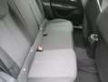 Opel Mokka e Edition SITZHEIZUNG*KAMERA*ACTIVE-DRIVE-ASSIST Grün - thumbnail 9