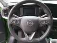 Opel Mokka e Edition SITZHEIZUNG*KAMERA*ACTIVE-DRIVE-ASSIST Grün - thumbnail 13