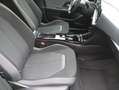 Opel Mokka e Edition SITZHEIZUNG*KAMERA*ACTIVE-DRIVE-ASSIST Grün - thumbnail 10
